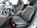 Mercedes-Benz A 45 AMG S 4-MATIC* Pack aero * Toit Pano *Burmester Gris - thumbnail 10