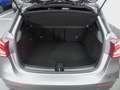 Mercedes-Benz A 45 AMG S 4-MATIC* Pack aero * Toit Pano *Burmester Gris - thumbnail 9