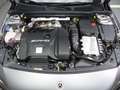 Mercedes-Benz A 45 AMG S 4-MATIC* Pack aero * Toit Pano *Burmester Gris - thumbnail 6