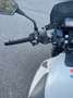Honda NC 700 SD Bianco - thumbnail 11