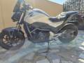 Honda NC 700 Bianco - thumbnail 1