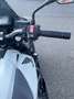 Honda NC 700 SD Bianco - thumbnail 10