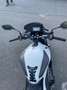 Honda NC 700 SD Bianco - thumbnail 8