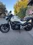 Honda NC 700 SD Bianco - thumbnail 2