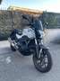 Honda NC 700 SD Bianco - thumbnail 4