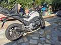 Honda NC 700 Bianco - thumbnail 2