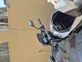 Honda NC 700 Bianco - thumbnail 3