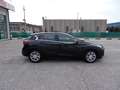 Infiniti Q30 1.5d Business 109cv Noir - thumbnail 4