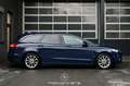 Ford Mondeo 2.0 EcoBlue Pickerl NEU Kék - thumbnail 5