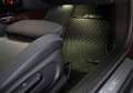 MINI Cooper Clubman Burgundy!Chili Braun - thumbnail 13