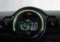 MINI Cooper Clubman Burgundy!Chili Braun - thumbnail 16