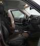 MINI Cooper Clubman Burgundy!Chili Braun - thumbnail 24