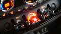 MINI Cooper Clubman Burgundy!Chili Braun - thumbnail 23