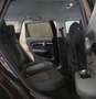 MINI Cooper Clubman Burgundy!Chili Braun - thumbnail 27