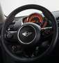 MINI Cooper Clubman Burgundy!Chili Braun - thumbnail 15