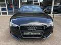 Audi A5 Cabriolet 1.8 TFSI S-Line, Xenon, Climat, Lm.. Zwart - thumbnail 2