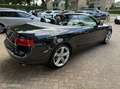 Audi A5 Cabriolet 1.8 TFSI S-Line, Xenon, Climat, Lm.. Zwart - thumbnail 4