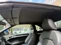 Audi A5 Cabriolet 1.8 TFSI S-Line, Xenon, Climat, Lm.. Zwart - thumbnail 12