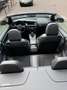 Audi A5 Cabriolet 1.8 TFSI S-Line, Xenon, Climat, Lm.. Zwart - thumbnail 8