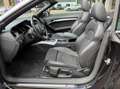 Audi A5 Cabriolet 1.8 TFSI S-Line, Xenon, Climat, Lm.. Zwart - thumbnail 6