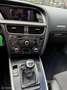 Audi A5 Cabriolet 1.8 TFSI S-Line, Xenon, Climat, Lm.. Zwart - thumbnail 10