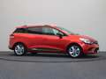 Renault Clio Estate TCe 90pk Limited | Eerste Eigenaar | Volled Rouge - thumbnail 13