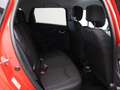 Renault Clio Estate TCe 90pk Limited | Eerste Eigenaar | Volled Rouge - thumbnail 8