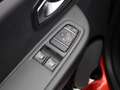 Renault Clio Estate TCe 90pk Limited | Eerste Eigenaar | Volled Rouge - thumbnail 16