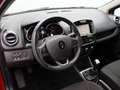 Renault Clio Estate TCe 90pk Limited | Eerste Eigenaar | Volled Rouge - thumbnail 15