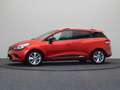 Renault Clio Estate TCe 90pk Limited | Eerste Eigenaar | Volled Rouge - thumbnail 12