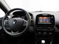 Renault Clio Estate TCe 90pk Limited | Eerste Eigenaar | Volled Rouge - thumbnail 4