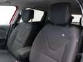 Renault Clio Estate TCe 90pk Limited | Eerste Eigenaar | Volled Rouge - thumbnail 34