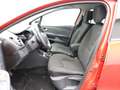 Renault Clio Estate TCe 90pk Limited | Eerste Eigenaar | Volled Rouge - thumbnail 17