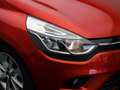 Renault Clio Estate TCe 90pk Limited | Eerste Eigenaar | Volled Rouge - thumbnail 38