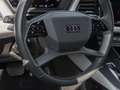Audi 35 e-tron Sportback LM19 SITZHZ VIRTUAL ALLWE Gri - thumbnail 11