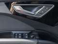 Audi 35 e-tron Sportback LM19 SITZHZ VIRTUAL ALLWE Gri - thumbnail 10