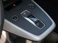 Audi 35 e-tron Sportback LM19 SITZHZ VIRTUAL ALLWE Gri - thumbnail 9