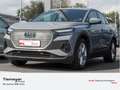 Audi 35 e-tron Sportback LM19 SITZHZ VIRTUAL ALLWE Gri - thumbnail 1