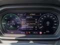 Audi 35 e-tron Sportback LM19 SITZHZ VIRTUAL ALLWE Gri - thumbnail 6