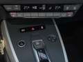 Audi 35 e-tron Sportback LM19 SITZHZ VIRTUAL ALLWE Gri - thumbnail 14