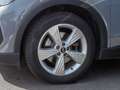 Audi 35 e-tron Sportback LM19 SITZHZ VIRTUAL ALLWE Gri - thumbnail 7