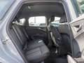 Audi 35 e-tron Sportback LM19 SITZHZ VIRTUAL ALLWE Gri - thumbnail 8