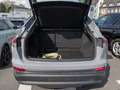 Audi Q4 e-tron 35 Sportback LM19 SITZHZ VIRTUAL ALLWE Grau - thumbnail 16