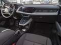 Audi 35 e-tron Sportback LM19 SITZHZ VIRTUAL ALLWE Gri - thumbnail 5