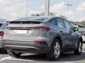 Audi 35 e-tron Sportback LM19 SITZHZ VIRTUAL ALLWE Gri - thumbnail 3