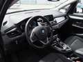 BMW 225 xe Active Tourer Advant*ACC*LED*DAB*Komfortzugang* Hnědá - thumbnail 7