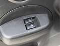 Chevrolet Kalos 1.2 Spirit NL-Auto, Nw. APK, NAP, Airco Lente acti Schwarz - thumbnail 26