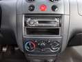 Chevrolet Kalos 1.2 Spirit NL-Auto, Nw. APK, NAP, Airco Lente acti Schwarz - thumbnail 21