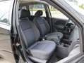 Chevrolet Kalos 1.2 Spirit NL-Auto, Nw. APK, NAP, Airco Lente acti Schwarz - thumbnail 11