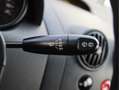 Chevrolet Kalos 1.2 Spirit NL-Auto, Nw. APK, NAP, Airco Lente acti Schwarz - thumbnail 18